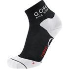 GORE BIKE WEAR Countdown sukat , musta