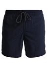 O'Neill VERT Uimashortsit ink blue