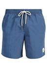 O'Neill VERT Uimashortsit dusty blue