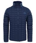 The North Face Thermoball Full Zip takki , sininen
