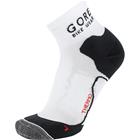 GORE BIKE WEAR Countdown sukat , valkoinen