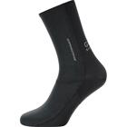 GORE BIKE WEAR Universal WS Partial sukat , musta