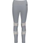 Nike W PWR LGND TI CONTOUR COOL GREY