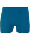 Ortovox 230 Competition Bokserit blue sea / sininen Miehet