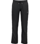 Puma W EXPLO TEAR AWAY TGT PUMA BLACK