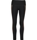 Puma W EVERYDAY GRAPH TGH PUMA BLACK-COPPER