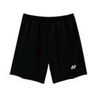Yonex - 15022EX Mens Shorts Black (S)