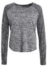 PrAna ZANITA Neule winter
