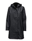 Samsøe & Samsøe Stala Jacket 7357, takki