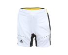 adidas Barricade Bermuda Short