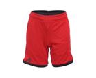 adidas Barricade Court Short