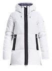 Röhnisch Active Jacket -takki