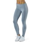 ICANIWILL Emi trikoot, light grey