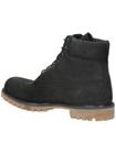 Timberland 6