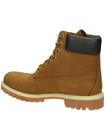 Timberland 6