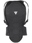 Dainese Flexagon Back Protector Youth black / black Jätkät