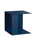 Woud - Vowel Shelf - Blue
