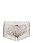 ODD MOLLY UNDERWEAR & SWIMWEAR Everybody Hot Pants SHELL