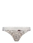 ODD MOLLY UNDERWEAR & SWIMWEAR Everybody String SHELL