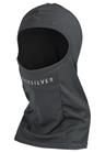 Quiksilver LIGHTWEIGHT BAL Pipo black