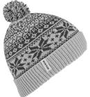 Burton MCKENNZIE BEANIE MONUMENT