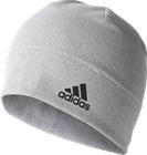 Adidas CLIMAHEAT FLEECE BEANIE GREY ONE