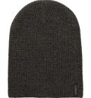 Everest TWIST BEANIE KHAKI GREEN/BLACK