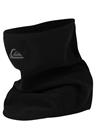 Quiksilver CASPER COLLAR Huivi black