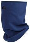 Quiksilver CASPER COLLAR Huivi estate blue