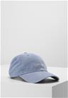 Hollister Co. DAD HAT Lippalakki blue