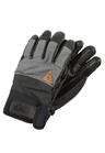Quiksilver SQUAD Sormikkaat black