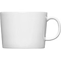 Iittala Teema, kahvikupit 0,22 L, 6 kpl