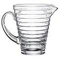 Iittala Aino Aalto, kaadin 120 cl