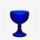 Iittala Mariskooli, 120 mm
