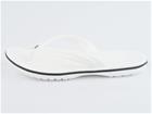 Crocs: Crocband Flip, varvassandaalit
