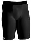 McDavid 810 Deluxe Compression Shorts, kompressiohousut