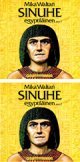Sinuhe egyptiläinen. Äänikirja