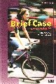 Brief Case, kirja