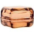 Iittala Vitriini, rasia 60 x 60 mm