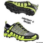 Inov-8 Oroc 280, nastalliset juoksukengät