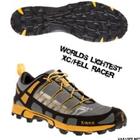 Inov-8 X-Talon 212, maastojuoksukengät