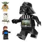Lego Star Wars, herätyskello