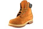 Timberland 6 Inch Premium