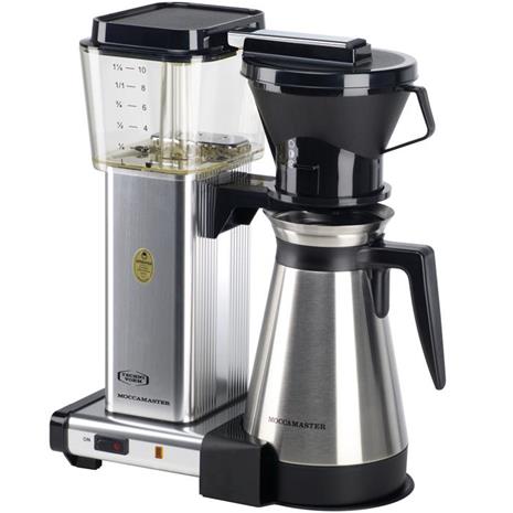 sinkut moccamaster pannu hinta sinkut moccamaster pannu hinta