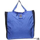 Ticket to the Moon Supermarket Bag, kassi 30 l