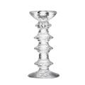 Iittala Festivo, kynttilänjalka 180 mm