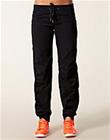 Casall Harmony Pants, treenihousut