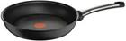 Tefal Talent, paistinpannu 28 cm
