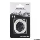Salomon Quicklace Kit, kengännauhat