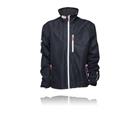 Helly Hansen Crew Jacket, miesten purjehdustakki